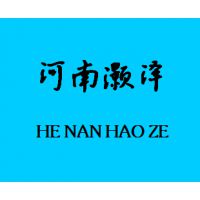 ˮ豸޹˾