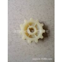 ͼֱ63/83/103/140  