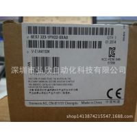 ȫƷ6ES7 223-1PH22-0XA8 PLCչ