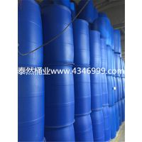 供应优质耐腐蚀、200L化工用桶、1000L吨桶、化工包装铁桶