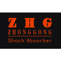 重庆沃工汽车减震器有限公司