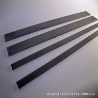 批发零售钛合金Cr16  Cr16纯钛 质量***