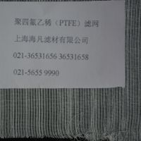 PTFE 60Ŀ