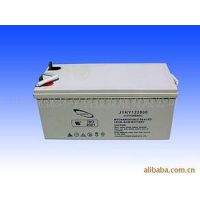 JYHY121500