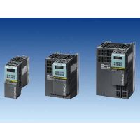 MM4	380-480V 3 ˲	6SE6430-2UD31-8DB0