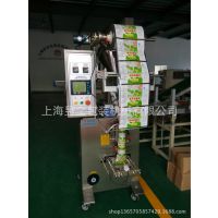 全自动无纺布包装机，无纺布颗粒包装机，活性炭包装机