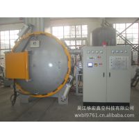 Ӧ롱ģȴ¯CZQ-150ѹ¯