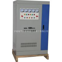 50kwѹ ȫԶʽѹ SBW-50KVA