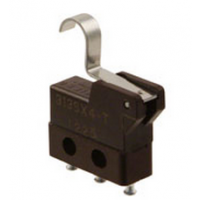 ԭԭװ111SM119-H2 ȫƷװλ honeywell