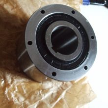  Խ ʽ Шʽ CKZ-B65180