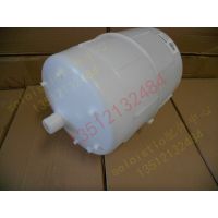 RCܿյʪͰ1534 15KG ŵNDM1534ʪͰ
