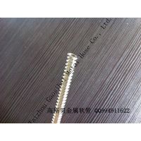 Ӧ ܲ 304 PVC