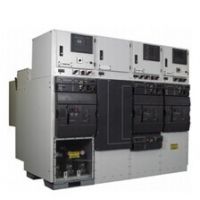 美国merlin gerlin M08N1 断路器—— 天津得米特 进口仪器仪表的选择