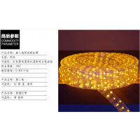 ***ӦLEDʺ100/144120/ LEDƴ