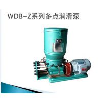 WDB綯󻬱øͱ󻬱