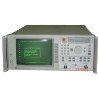 Agilent E5070B E5070B E5070B