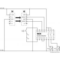 *** SICKȫĻC4C-EA10510A10000