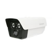 ӦSCO-L2033RP 1/3\'ˮһ廯