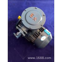 ֱ ЧYB2 CT4-200L1-2 30KW2첽綯