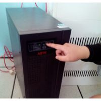 Ӧɽ3C3EXϵUPSԴ|Ǳ3C3 EXϵ(20KS~80KS)UPS