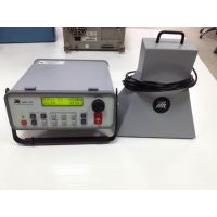 Aeroflex ӦGPS101| GPS-101 GPSźŷ