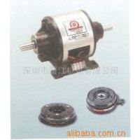 【供应】高效率台湾仟岱离合器,刹车器量大优惠
