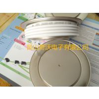 ӦſƽͿɿعSKT1800/16ESKT1200/16E