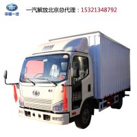 ῨJ6F   130 4.2 ߶ʽ