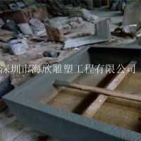 ӦȪ֬֬軨׳ҵ绰/·趨/·Ǯ