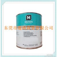 ĦMOLYKOTE55O-RING GREASE