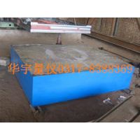 ƽ100100-80003000 øǿHT200-300
