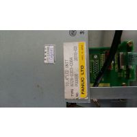ݷǿA02B-0303-C084ά