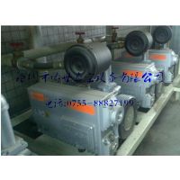 ձRA0250