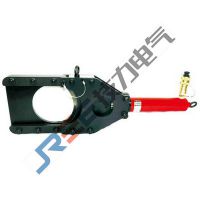 P-130ʽҺѹеƣ