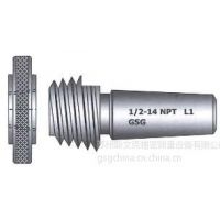 ӦNPTƹ橦thread checkgage assemblyPMCƹ