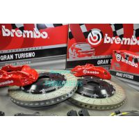 ó|µA4LɲBrembo6|ˮµA4L