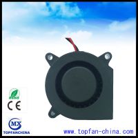 MX4020ַ,С͹ķ,