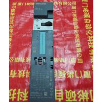 3TK2828-2AJ21