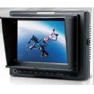 TL-S700NP 7רҵЯʽģɫҺ