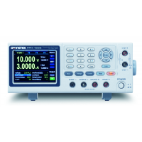 固纬PPE-3323可程式線性直流電源