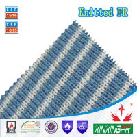 CFR1615 ֤ȫ֯