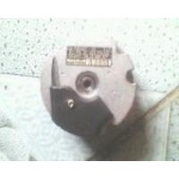 ӦºHEIDENHAINEQI 1325.030-32ά