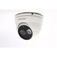 ӦSCD-L2023RP 1/3\'ˮ