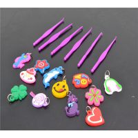 rainbow loom СҼ С׹ʺƤ֯ DIY