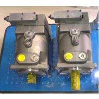 批发派克液压泵PV140R1K1T1VFR1