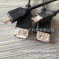 ֱӦUSB ӡ B