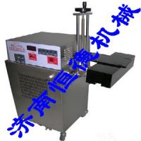 ĳͰڻ-ڻ-Һֳַڻ