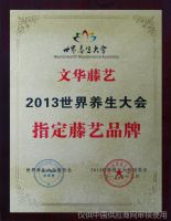 2013ָƷ