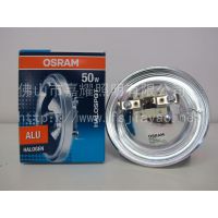 (yng)W˾111  12V 75Wu?z)?41840 SP/FL 늉
