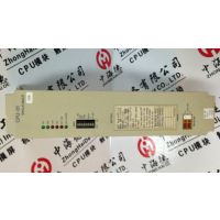 CIMR-G5A4045ձƵ